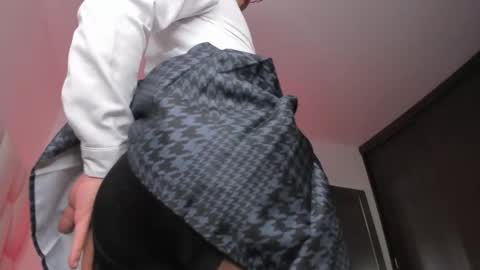 kittyerotica online show from March 29, 1:16 am