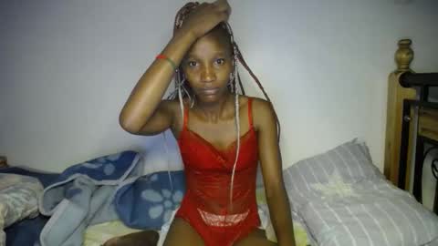 Fay online show from September 15, 1:44 pm