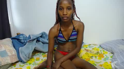 Fay online show from September 30, 4:50 am