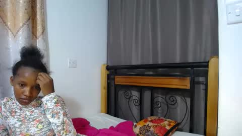 Fay online show from March 1, 2:13 am