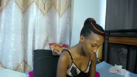 Fay online show from March 23, 4:27 am