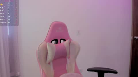 Snapshot of kittyfeet2 chatting on April 4, 8:28 pm kitty online show from April 4, 8:28 pm