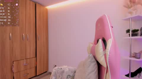 Snapshot of kittyfeet2 chatting on May 25, 7:31 pm kitty online show from May 25, 7:31 pm