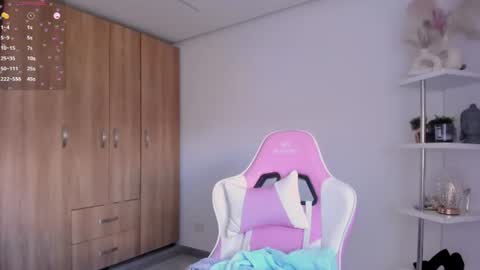 Snapshot of kittyfeet2 chatting on June 20, 7:27 pm kitty online show from June 20, 7:27 pm