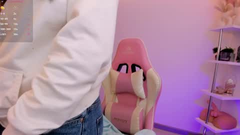 Snapshot of kittyfeet2 chatting on July 27, 9:33 pm kitty online show from July 27, 9:33 pm