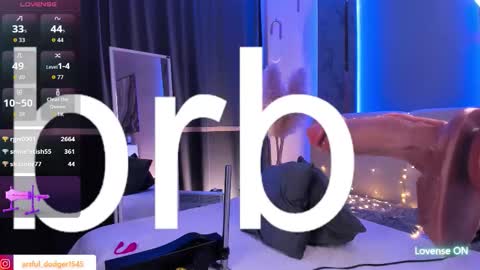 Gven dont forget to thumbs up me online show from March 4, 3:40 pm