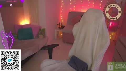 Samantha Grey online show from June 4, 2:23 pm