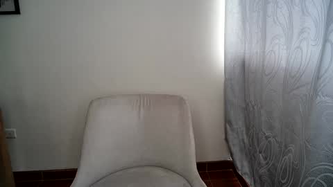 kittyholeshot87 online show from September 30, 3:50 pm