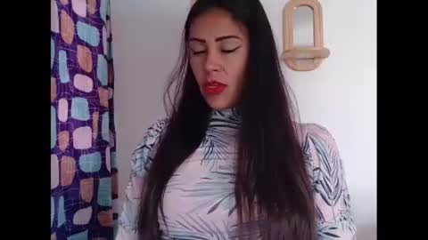 kittyholeshot87 online show from January 19, 4:00 pm