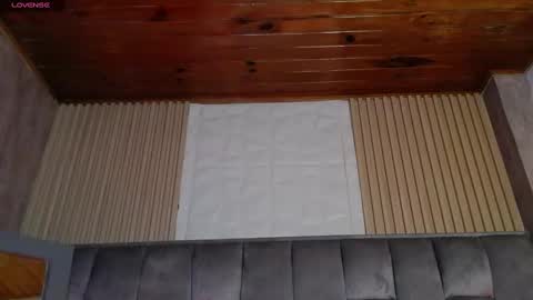 kittyhouse_hs online show from March 8, 3:50 am