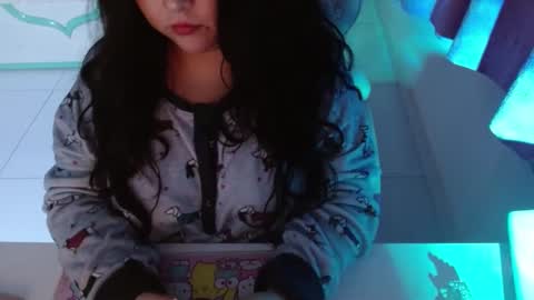 Dannita online show from October 2, 3:46 am