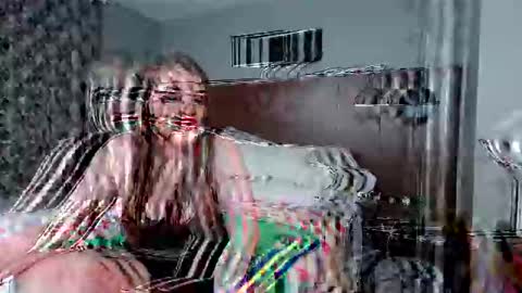 kittykat 1999 online show from January 15, 3:54 am