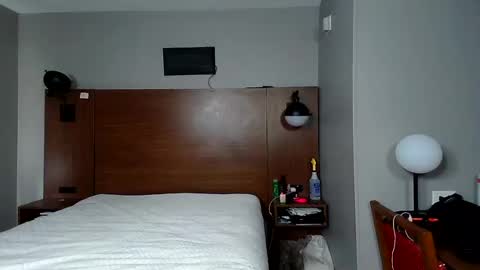 kittykat 1999 online show from February 9, 5:33 pm