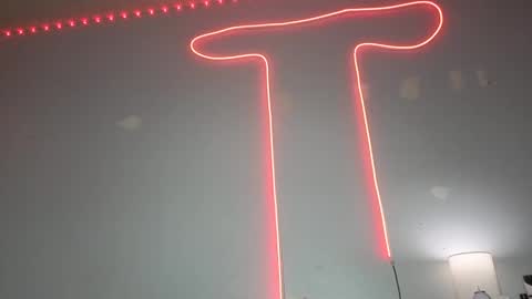 kittykat 1999 online show from October 18, 3:31 am