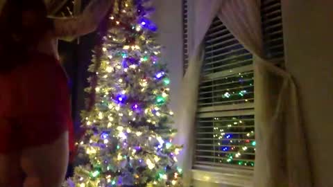 kittykatcoco online show from November 19, 5:18 am