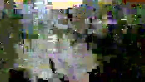 KittyKatt online show from June 14, 3:08 am