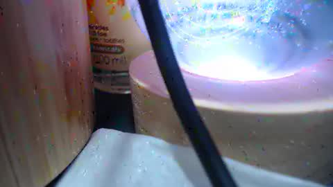 Viktoria online show from January 11, 1:22 pm