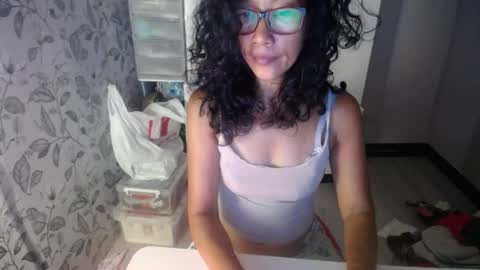 Viktoria online show from May 26, 10:44 am