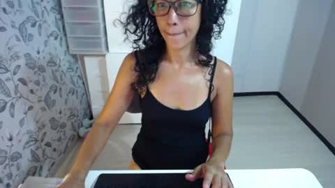 Viktoria online show from June 16, 5:10 am