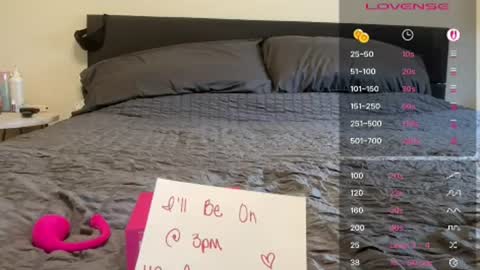Snapshot of kittykattlove2 chatting on June 21, 7:05 pm kittykattlove2 online show from June 21, 7:05 pm