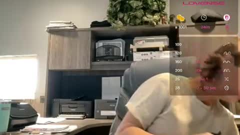 Snapshot of kittykattlove2 chatting on July 10, 2:41 pm kittykattlove2 online show from July 10, 2:41 pm