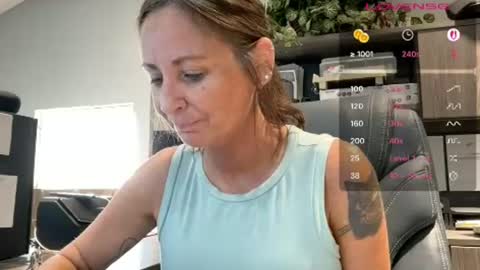 Snapshot of kittykattlove2 chatting on July 15, 2:22 pm kittykattlove2 online show from July 15, 2:22 pm