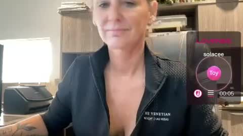 Snapshot of kittykattlove2 chatting on July 22, 3:04 pm kittykattlove2 online show from July 22, 3:04 pm
