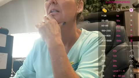 Snapshot of kittykattlove2 chatting on July 23, 2:26 pm kittykattlove2 online show from July 23, 2:26 pm