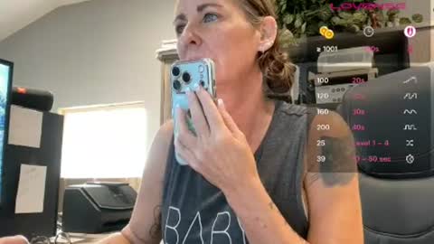 Snapshot of kittykattlove2 chatting on July 30, 2:38 pm kittykattlove2 online show from July 30, 2:38 pm