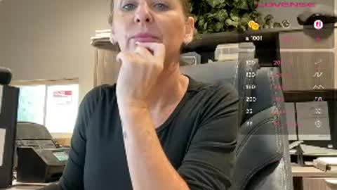 Snapshot of kittykattlove2 chatting on July 31, 2:38 pm kittykattlove2 online show from July 31, 2:38 pm
