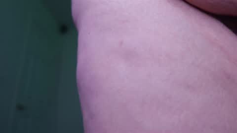 Bella Blue BBW online show from January 14, 10:34 pm