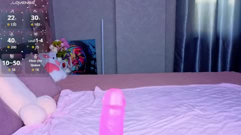 Snapshot of kittykendall chatting on April 11, 3:16 pm kittykendall online show from April 11, 3:16 pm