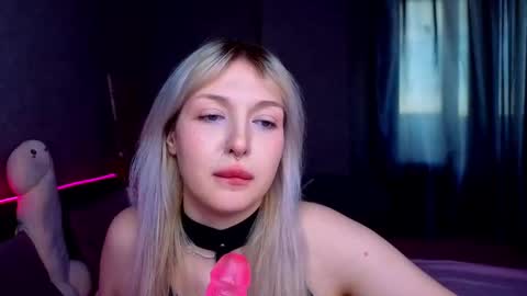 Snapshot of kittykendall chatting on April 12, 3:06 pm kittykendall online show from April 12, 3:06 pm