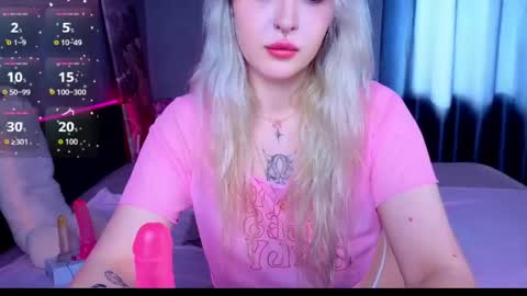 Snapshot of kittykendall chatting on May 30, 1:41 pm kittykendall online show from May 30, 1:41 pm