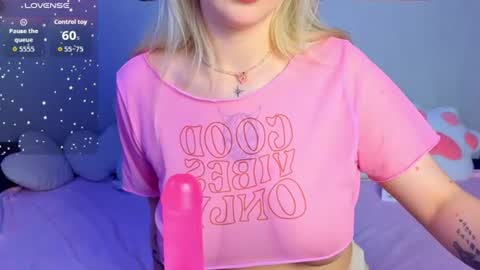 Snapshot of kittykendall chatting on June 19, 6:12 pm kittykendall online show from June 19, 6:12 pm