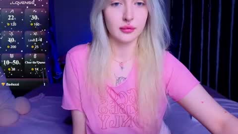 Snapshot of kittykendall chatting on July 8, 5:50 pm kittykendall online show from July 8, 5:50 pm