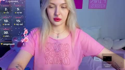 Snapshot of kittykendall chatting on July 25, 4:26 pm kittykendall online show from July 25, 4:26 pm