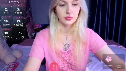 Snapshot of kittykendall chatting on July 29, 6:28 pm kittykendall online show from July 29, 6:28 pm