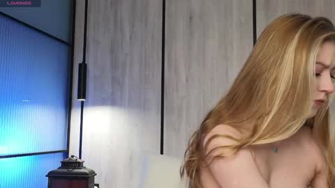 Monika online show from February 7, 4:06 am