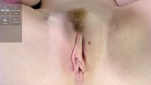 Monika online show from January 6, 11:03 am