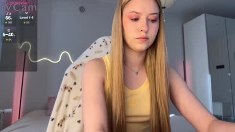 Monika online show from February 12, 6:30 am