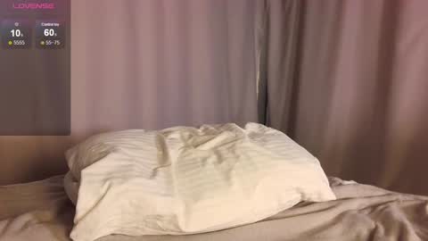 Monika online show from February 27, 11:27 pm