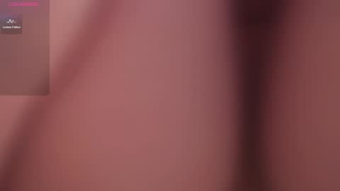 Monika online show from March 1, 11:12 am