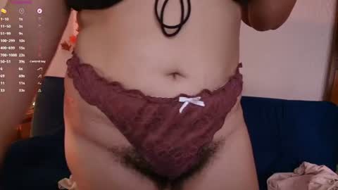 L          FOLLOW ME ON IG kittylu    online show from July 27, 3:57 am