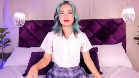 Kitty online show from August 3, 12:10 pm