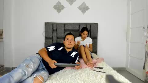Snapshot of kittymaxsteel__ chatting on March 9, 9:36 pm kittymaxsteel__ online show from March 9, 9:36 pm