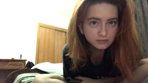 kittymeou online show from December 2, 10:38 pm