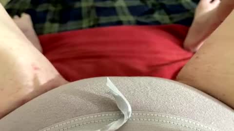 Snapshot of kittyneedsherdaddy chatting on November 24, 10:15 am kittyneedsherdaddy online show from November 24, 10:15 am