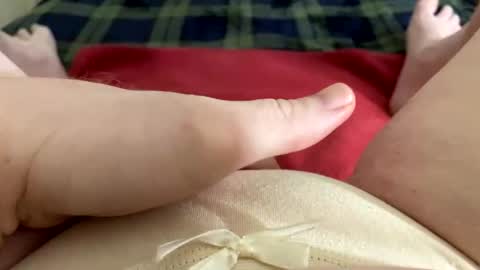 Snapshot of kittyneedsherdaddy chatting on December 1, 9:58 am kittyneedsherdaddy online show from December 1, 9:58 am