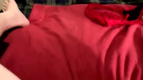 Snapshot of kittyneedsherdaddy chatting on December 15, 10:08 am kittyneedsherdaddy online show from December 15, 10:08 am